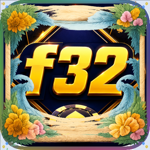 f32 — galeri pratinjau - APK Resmi