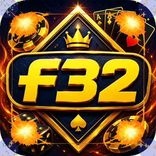 f32 — galeri pratinjau Resmi APK